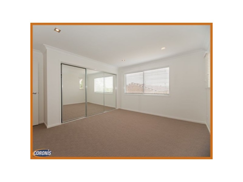 5/21 Abang Avenue, Tanah Merah QLD 4128