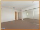 5/21 Abang Avenue, Tanah Merah QLD 4128