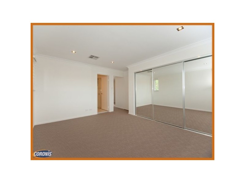 5/21 Abang Avenue, Tanah Merah QLD 4128