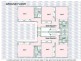 5/21 Abang Avenue, Tanah Merah QLD 4128