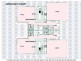 5/21 Abang Avenue, Tanah Merah QLD 4128