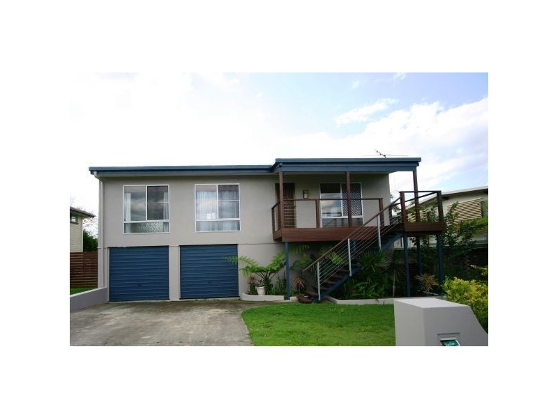 14 Lacaroo Street,, Bracken Ridge QLD 4017