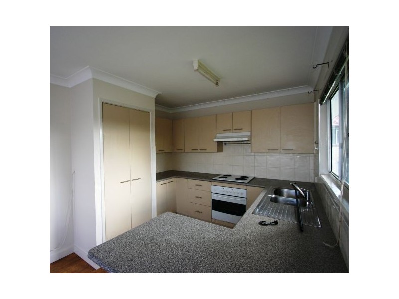 14 Lacaroo Street,, Bracken Ridge QLD 4017