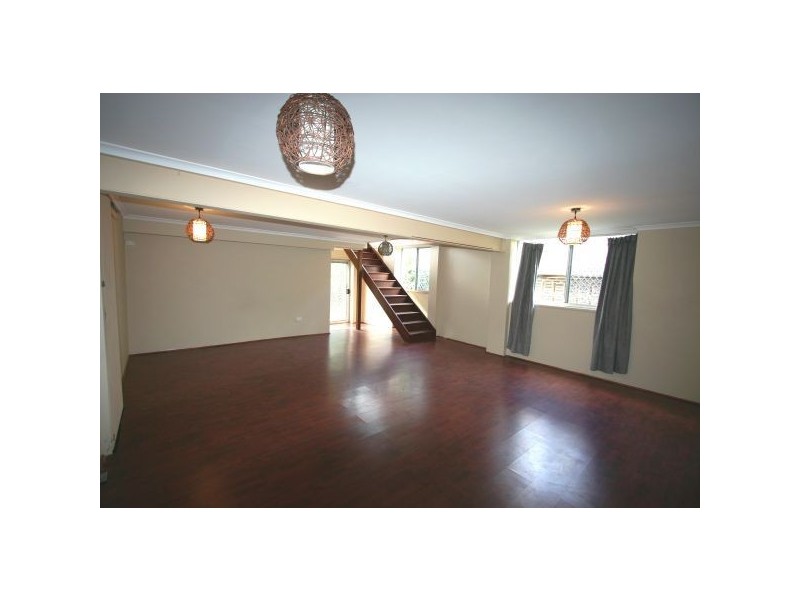 14 Lacaroo Street,, Bracken Ridge QLD 4017