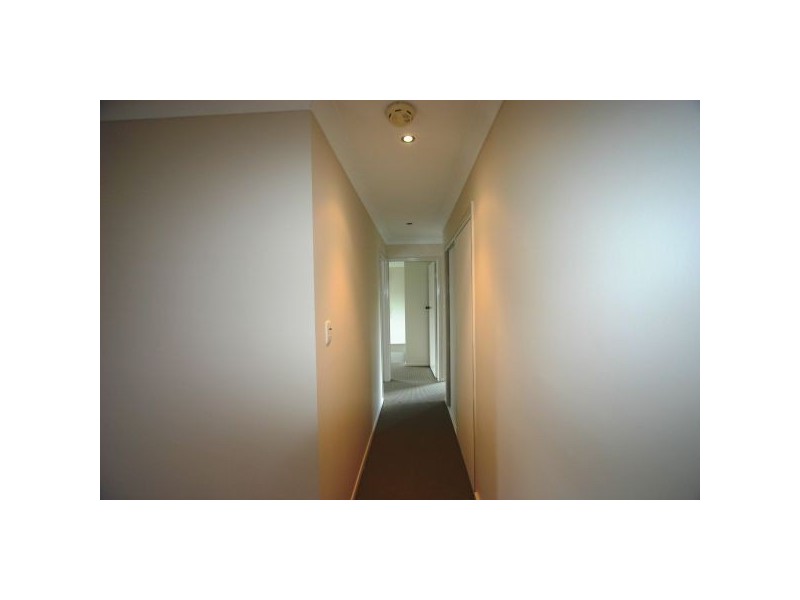 14 Lacaroo Street,, Bracken Ridge QLD 4017