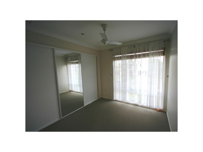 14 Lacaroo Street,, Bracken Ridge QLD 4017