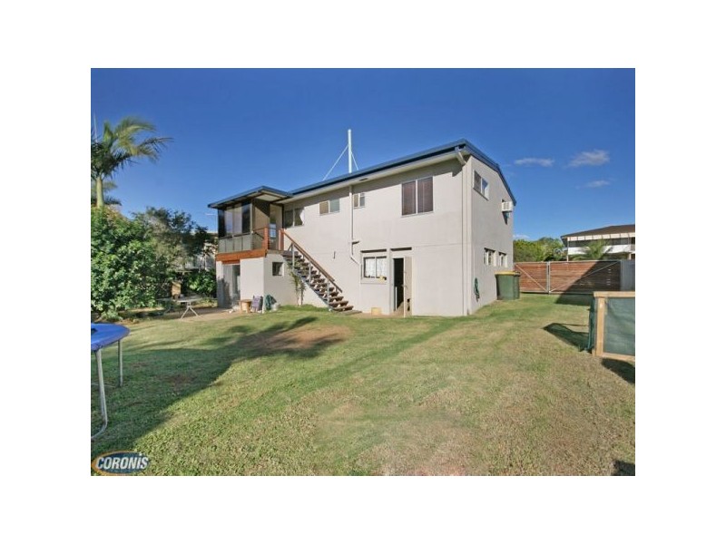 14 Lacaroo Street,, Bracken Ridge QLD 4017