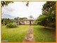 164 Wardell Street, Enoggera QLD 4051