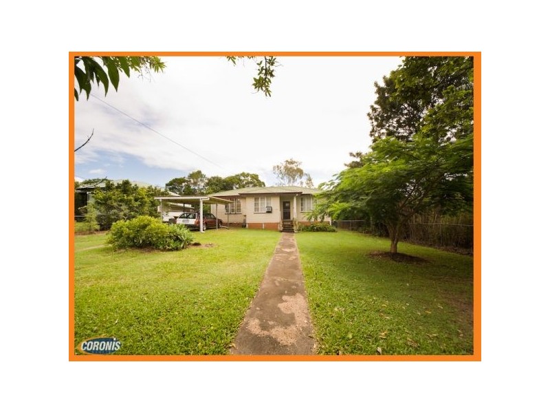 164 Wardell Street, Enoggera QLD 4051