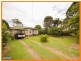 164 Wardell Street, Enoggera QLD 4051