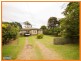 164 Wardell Street, Enoggera QLD 4051