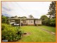 164 Wardell Street, Enoggera QLD 4051