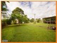 164 Wardell Street, Enoggera QLD 4051