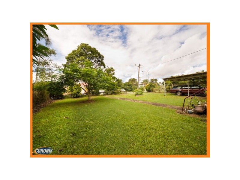 164 Wardell Street, Enoggera QLD 4051