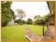 164 Wardell Street, Enoggera QLD 4051
