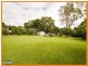 164 Wardell Street, Enoggera QLD 4051