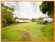 164 Wardell Street, Enoggera QLD 4051