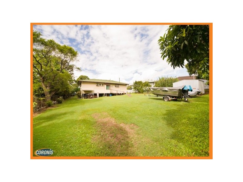 164 Wardell Street, Enoggera QLD 4051
