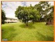 164 Wardell Street, Enoggera QLD 4051