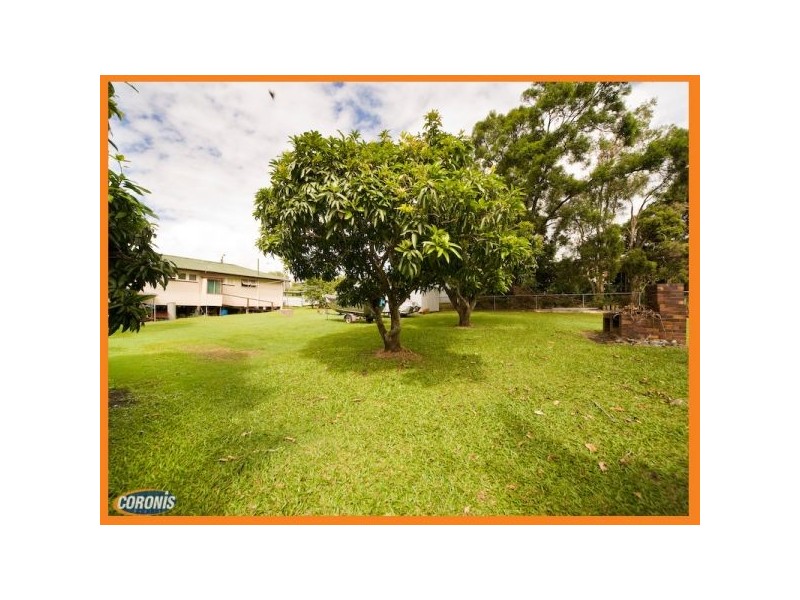 164 Wardell Street, Enoggera QLD 4051