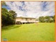 164 Wardell Street, Enoggera QLD 4051