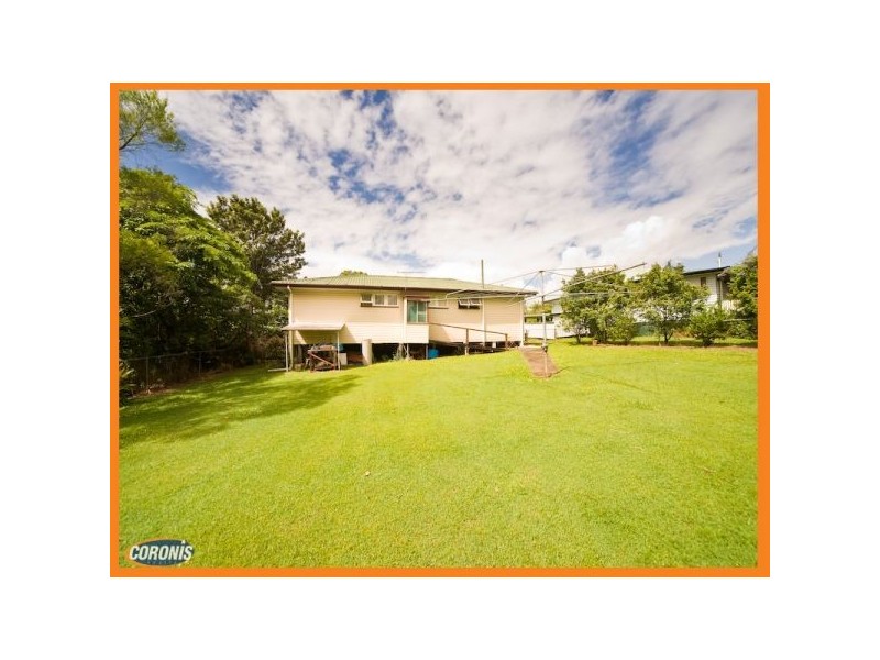 164 Wardell Street, Enoggera QLD 4051
