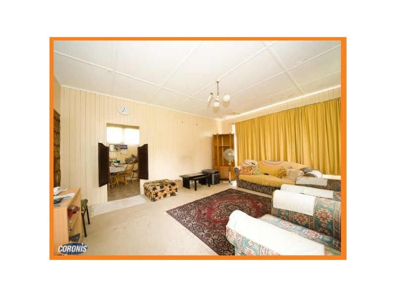 164 Wardell Street, Enoggera QLD 4051