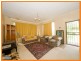164 Wardell Street, Enoggera QLD 4051
