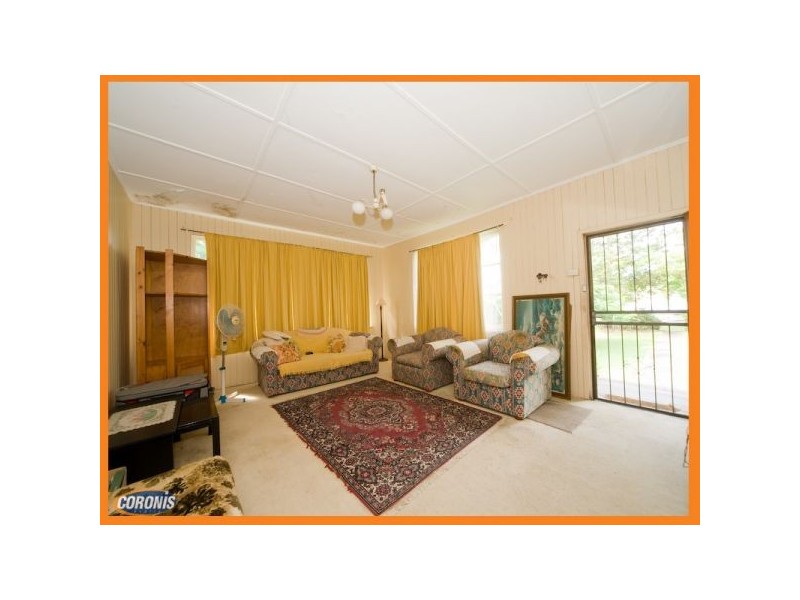 164 Wardell Street, Enoggera QLD 4051