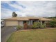 2 Brimstone Court, Kallangur QLD 4503