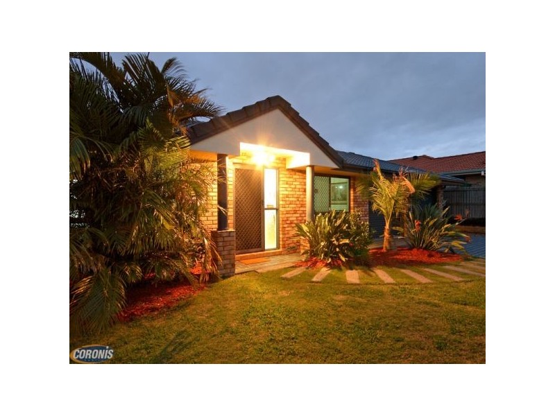 Bracken Ridge QLD 4017