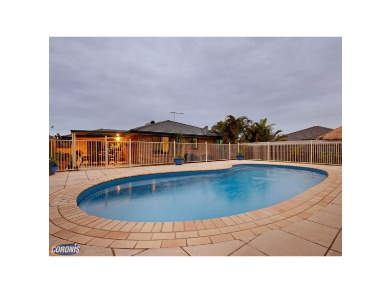 Bracken Ridge QLD 4017