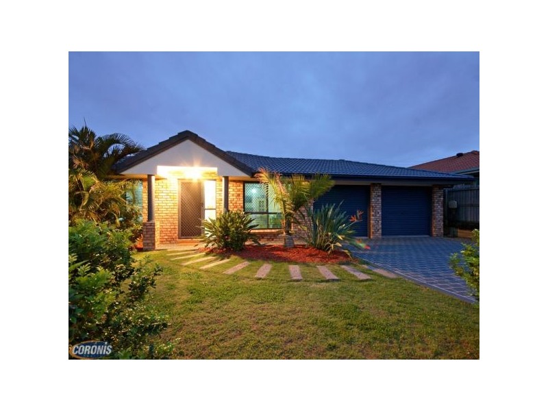 Bracken Ridge QLD 4017