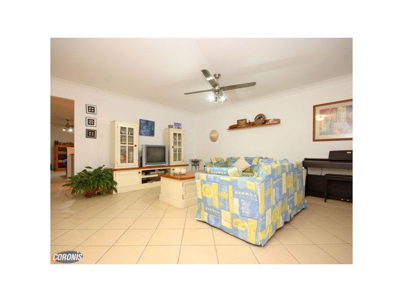 Bracken Ridge QLD 4017