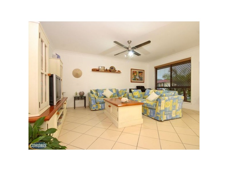 Bracken Ridge QLD 4017