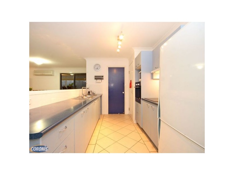 Bracken Ridge QLD 4017