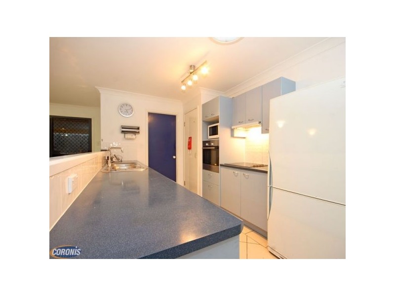 Bracken Ridge QLD 4017