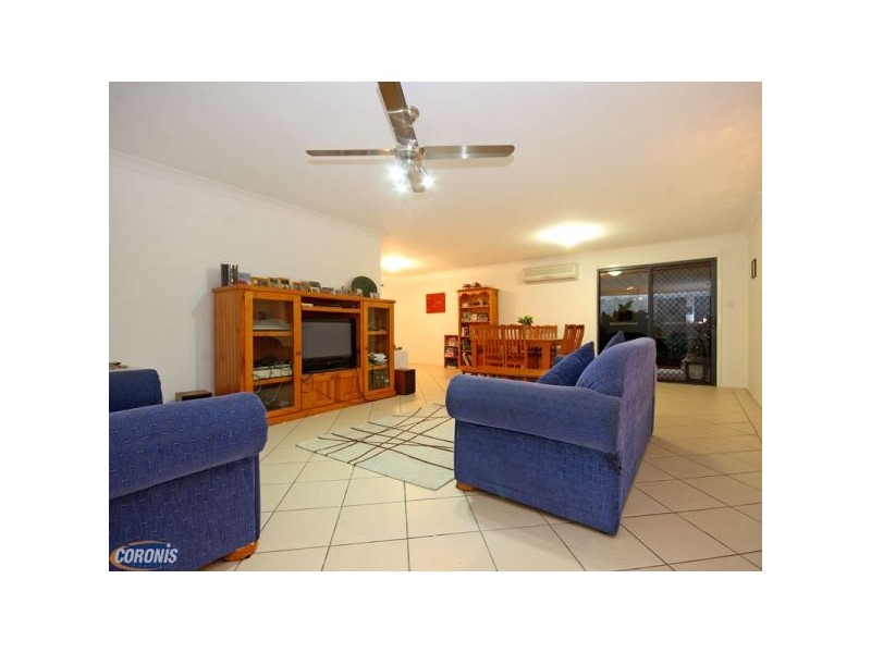 Bracken Ridge QLD 4017