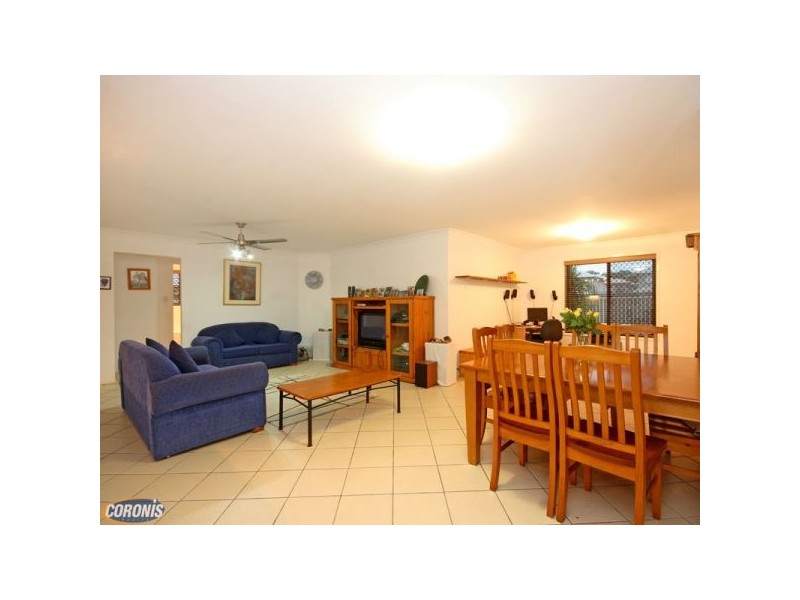 Bracken Ridge QLD 4017