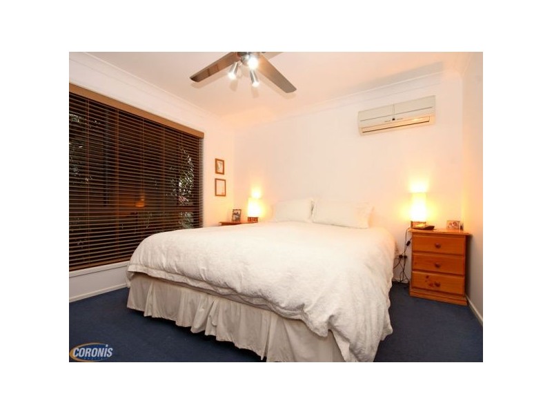 Bracken Ridge QLD 4017