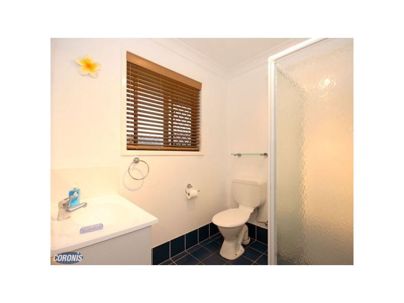 Bracken Ridge QLD 4017