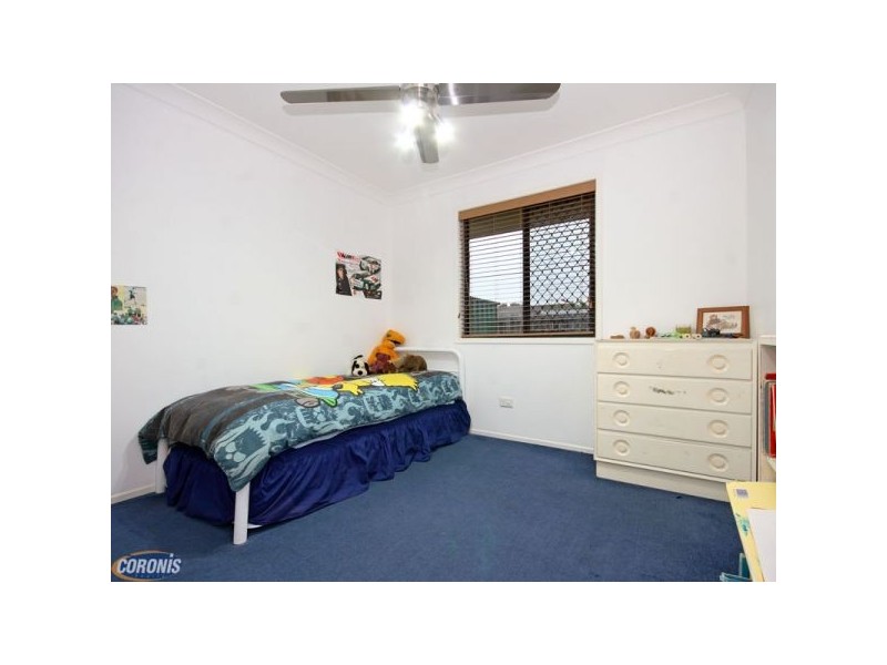 Bracken Ridge QLD 4017