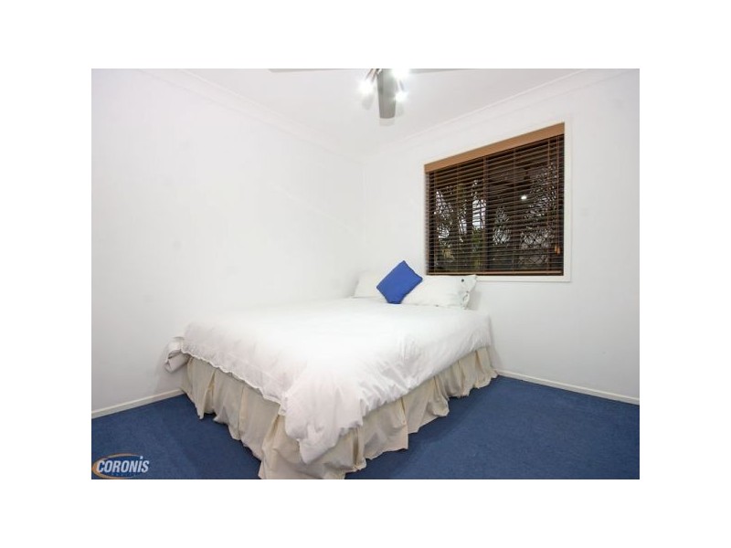 Bracken Ridge QLD 4017