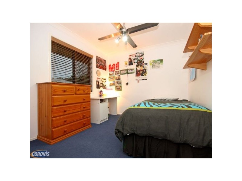 Bracken Ridge QLD 4017