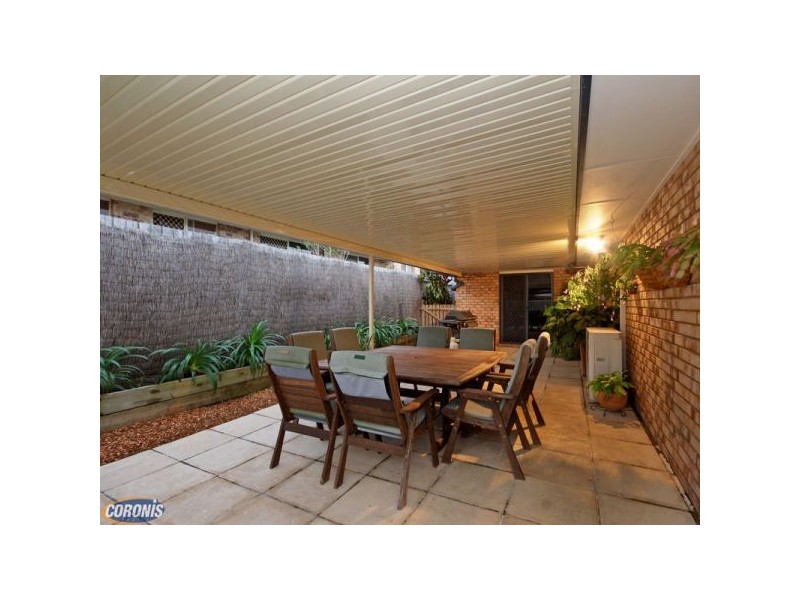 Bracken Ridge QLD 4017