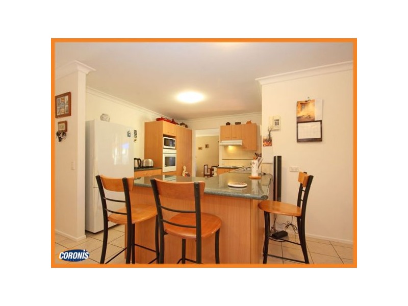 35 Calvary Crescent, Boondall QLD 4034