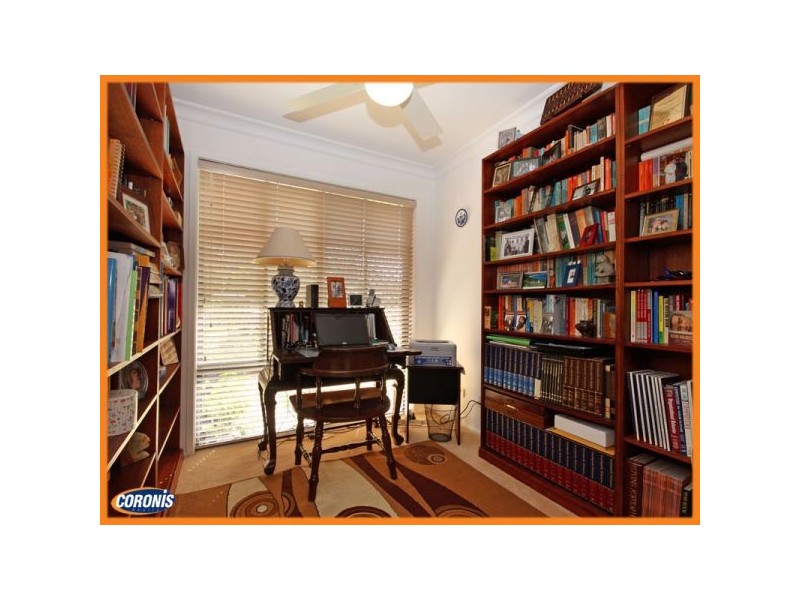 35 Calvary Crescent, Boondall QLD 4034