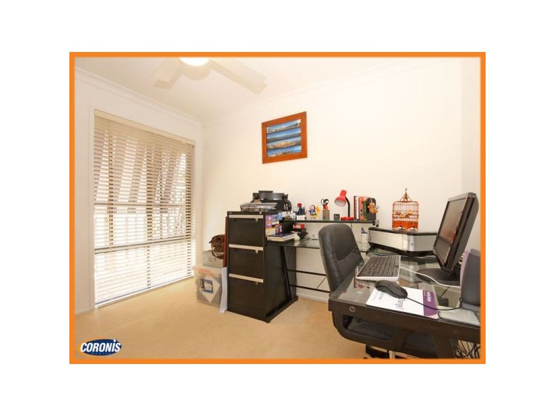 35 Calvary Crescent, Boondall QLD 4034