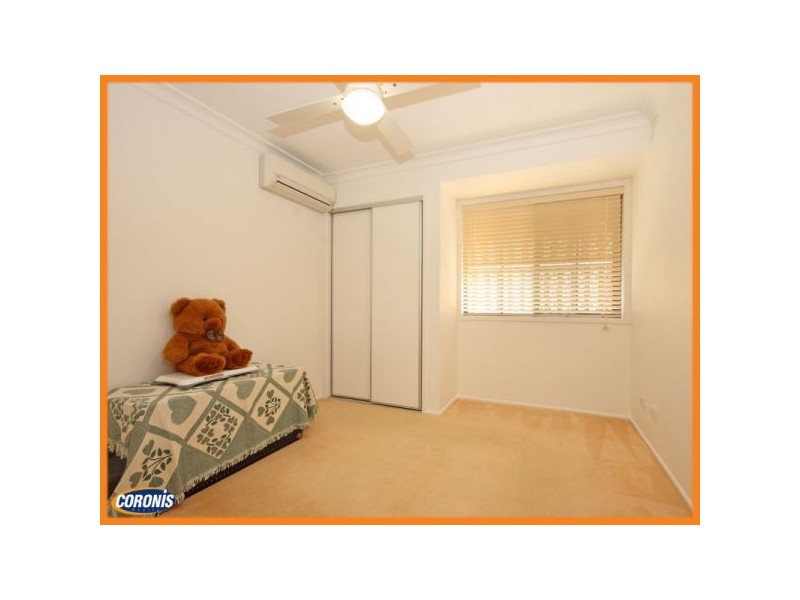 35 Calvary Crescent, Boondall QLD 4034