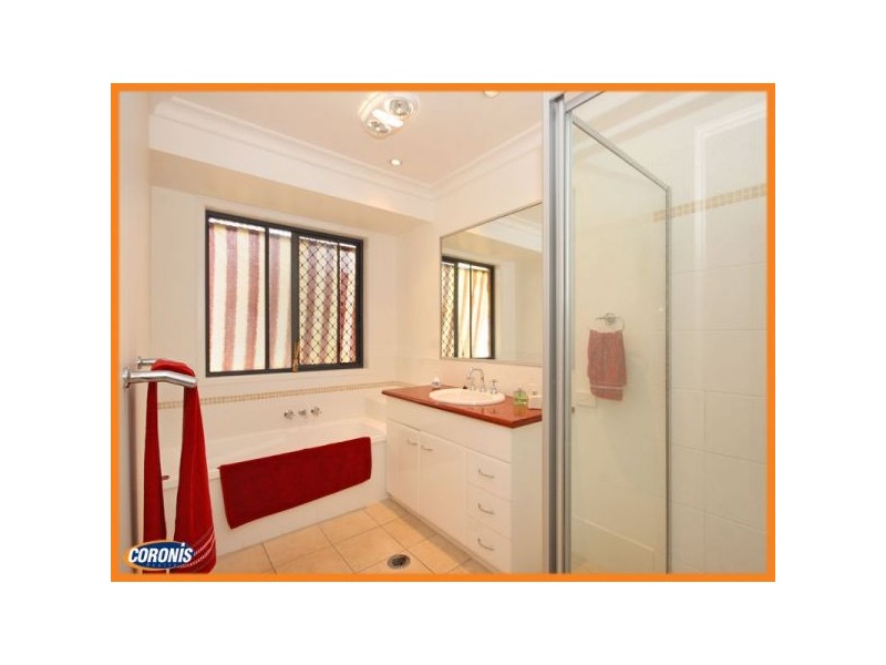 35 Calvary Crescent, Boondall QLD 4034